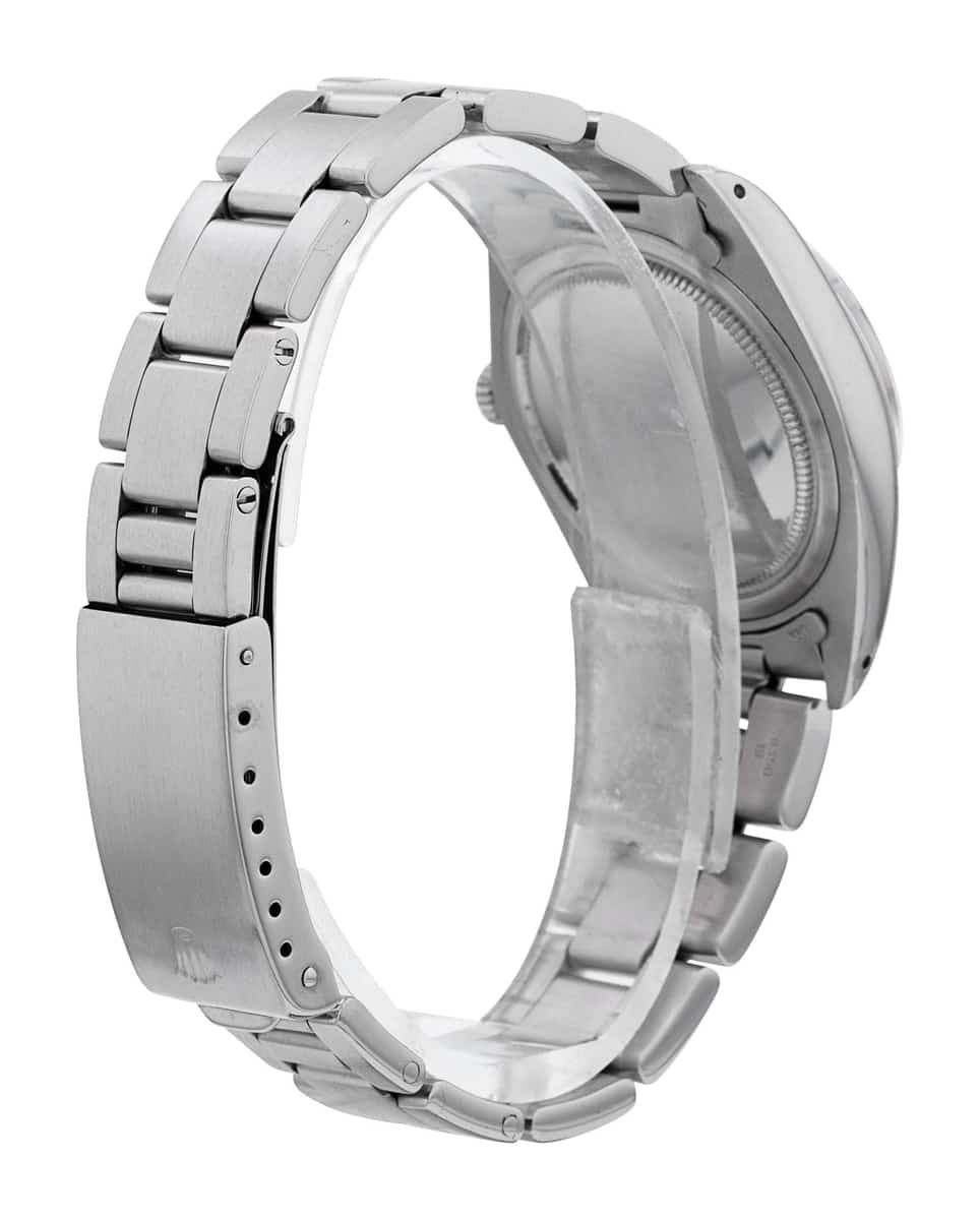 Rolex Oyster Precision 6694 Rolex Oyster Precision 6694